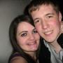 Maria Doherty Photo 22
