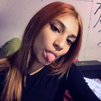 Elizabeth Leyva Photo 20