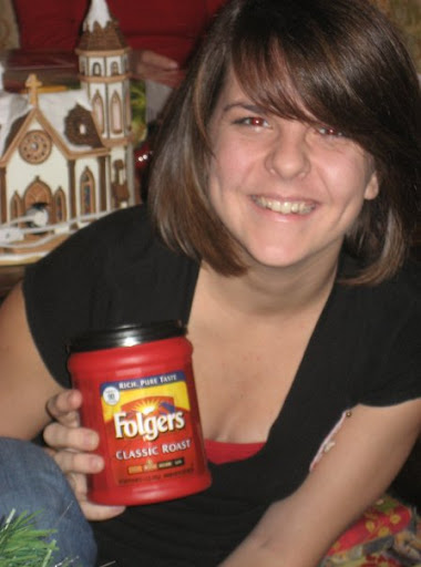 Kathleen Keller Photo 15