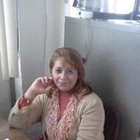 Vicky Her Photo 10