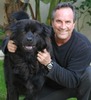 Bob Martz Photo 19
