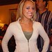 Jennifer Hartsfield Photo 12