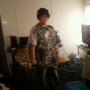 Christopher Daigle Photo 27