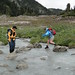 Alison Helms Photo 5