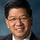 Raymond Ong Photo 3