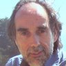 Henry Lieberman Photo 2