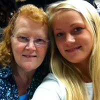 Brenda Wade Photo 23