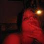 Elizabeth Gunn Photo 16