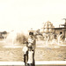 Jeffrey Fair Photo 16