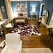 Carrie Fuller Photo 22