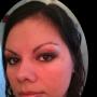 Tracy Mitchell Photo 16