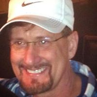 Dale Garrison Photo 16