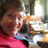 Cindy Chaney Photo 19
