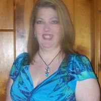 Colleen Donley Photo 7