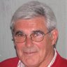 Raymond Simon Photo 13
