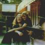Richard Rayner Photo 25
