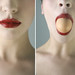Ellen Coster Photo 8