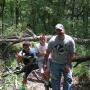 Clay Snyder Photo 14