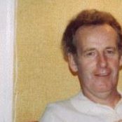 Charles Joyce Photo 21