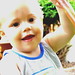 Bryce Parker Photo 17