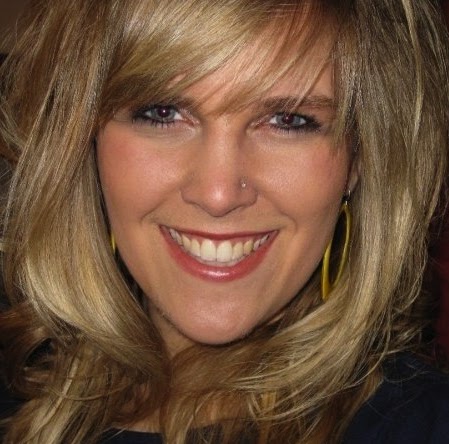 Sarah Mccracken Photo 32