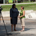 Regina Siebert Photo 7