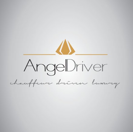 Angel Driver Photo 2