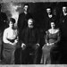 Francis Cameron Photo 2