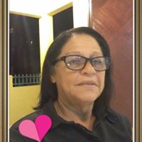 Mary Acevedo Photo 17