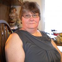 Anita Lawson Photo 21