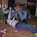 Bethany Williams Photo 10