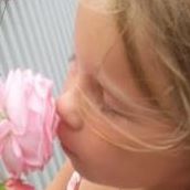 Jennifer Bruening Photo 10