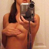 Jesica Simpson Photo 10