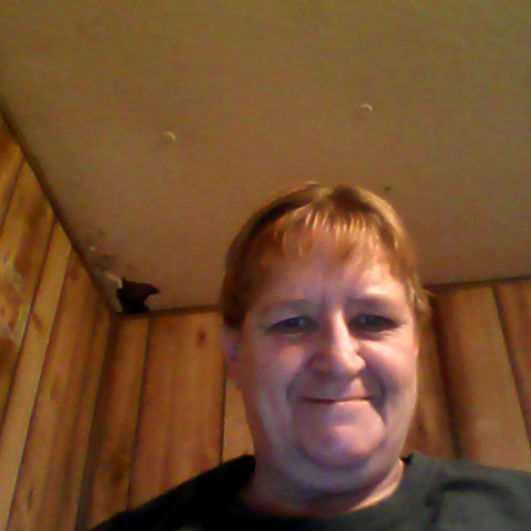 Nancy Neumann Photo 5