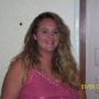 Ruthie Lee Photo 21