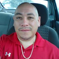 Johnny Alvarado Photo 9