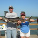 Wanda Stephens Photo 11