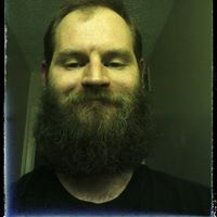 Daniel Cruse Photo 6