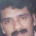 Mohammed Nassar Photo 10