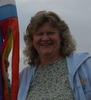 Gail Walsh Photo 41