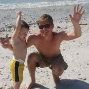 Deb Busch Photo 18