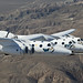 Mark Greenberg Photo 48