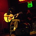 John Hahn Photo 34