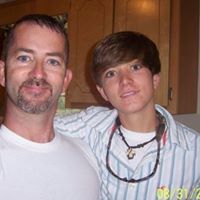 Joseph Feagin Photo 7