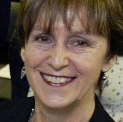 Carol Pickering Photo 32