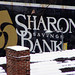 Sharon Seltzer Photo 21