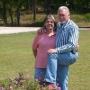 Darlene Cooley Photo 22