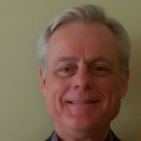John Bohan Photo 37