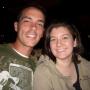 Jeremy Thomason Photo 30