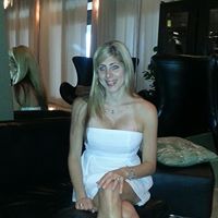Stephanie Forte Photo 7